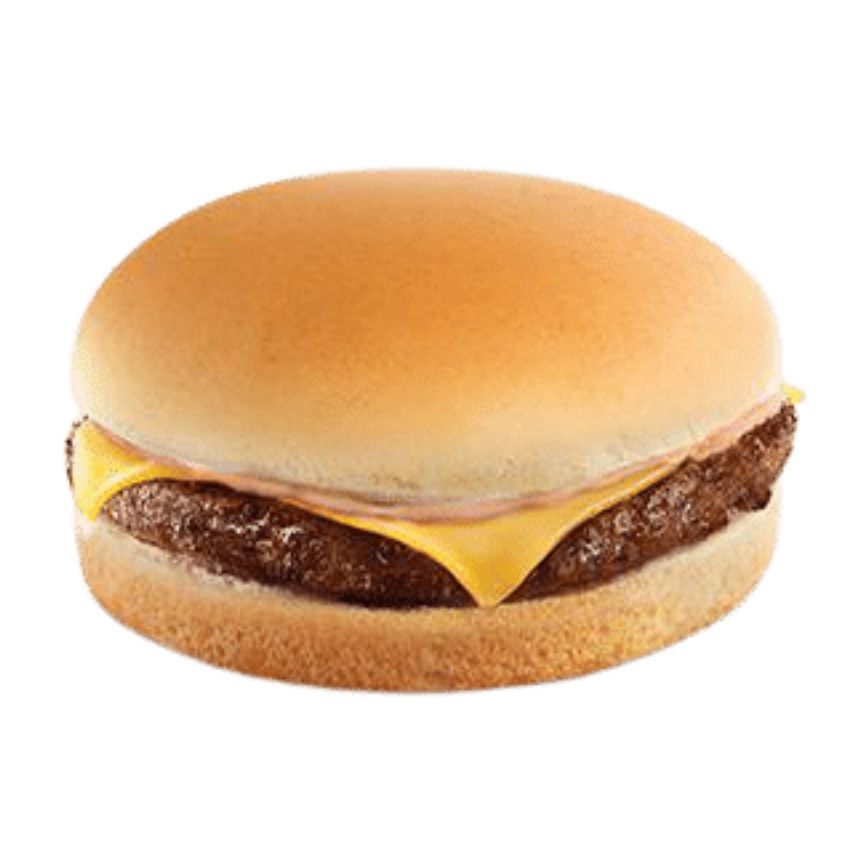 Product Cheeseburger