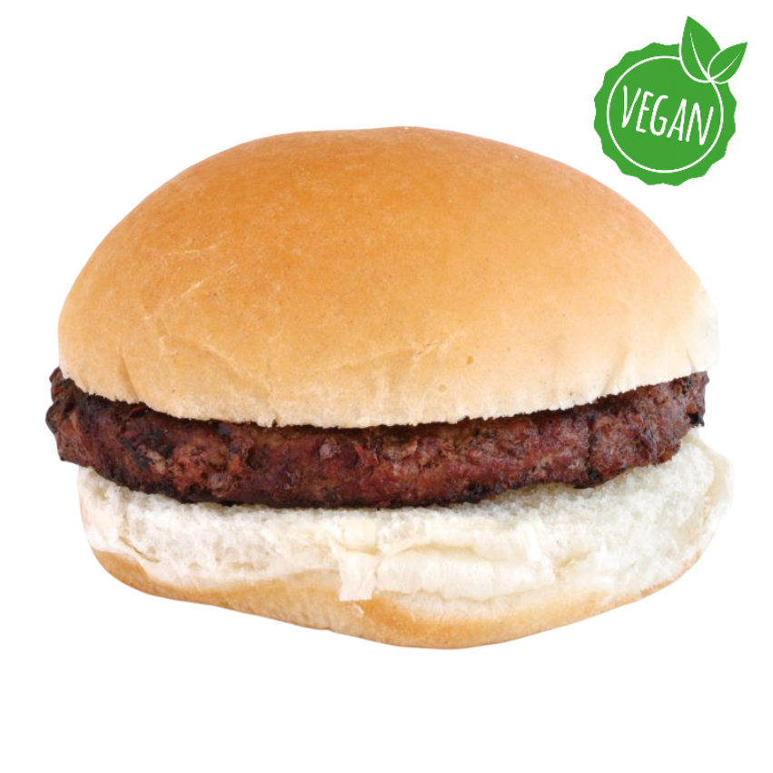 Product Vegaburger