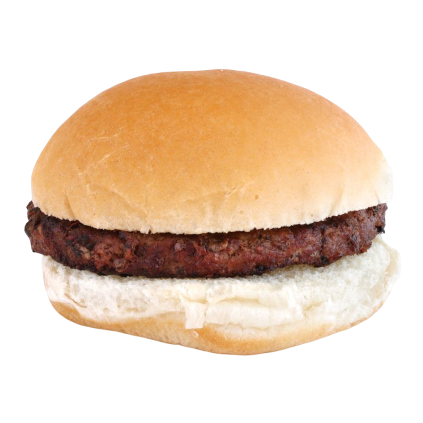 Product Hamburger