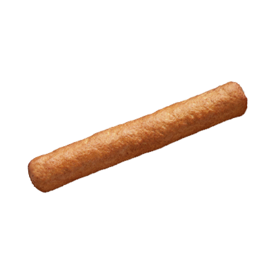 Product Frikandel