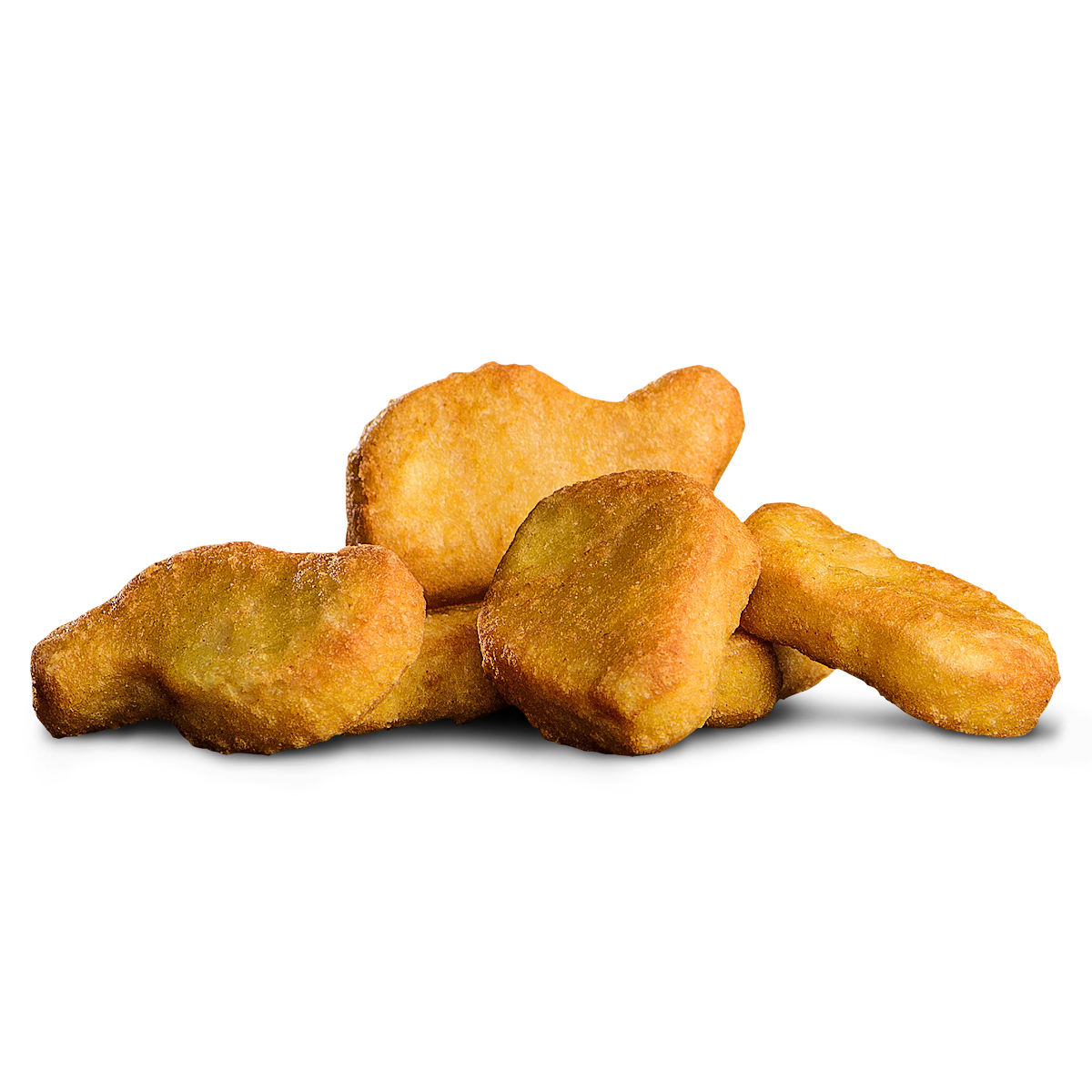 Product Kipnuggets